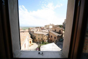 Apartment in Montepulciano/Toskana 24058 Montepulciano